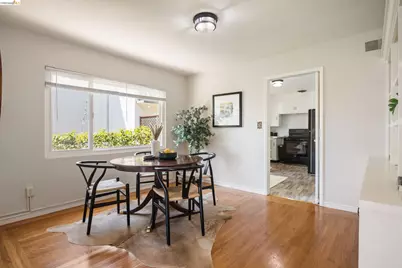 908 Prospect Ave, Oakland, CA 94610 - Photo 12