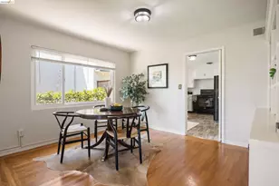 908 Prospect Ave, Oakland, CA 94610 - Photo 12