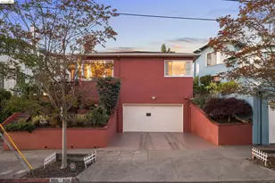 908 Prospect Ave, Oakland, CA 94610 - Photo 2