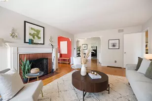 908 Prospect Ave, Oakland, CA 94610 - Photo 8