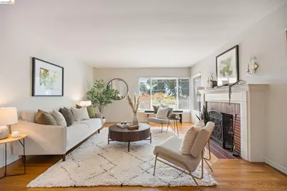 908 Prospect Ave, Oakland, CA 94610 - Photo 10