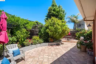 908 Prospect Ave, Oakland, CA 94610 - Photo 28