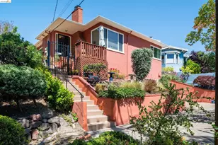 908 Prospect Ave, Oakland, CA 94610 - Photo 34