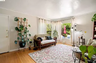 908 Prospect Ave, Oakland, CA 94610 - Photo 24