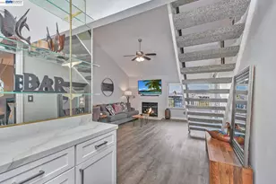 1516 Trawler St, Discovery Bay, CA 94505 - Photo 28
