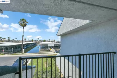 1516 Trawler St, Discovery Bay, CA 94505 - Photo 24