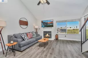 1516 Trawler St, Discovery Bay, CA 94505 - Photo 4