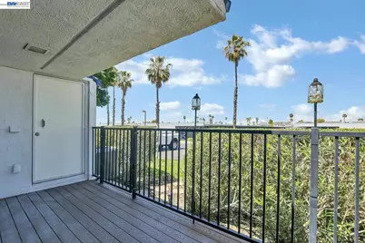 1516 Trawler St, Discovery Bay, CA 94505 - Photo 26
