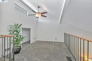 1516 Trawler St, Discovery Bay, CA 94505 - Photo 16