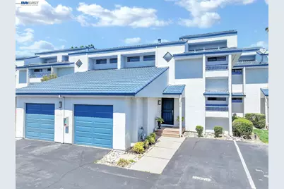 1516 Trawler St, Discovery Bay, CA 94505 - Photo 32