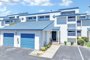 1516 Trawler St, Discovery Bay, CA 94505 - Photo 32
