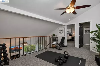 1516 Trawler St, Discovery Bay, CA 94505 - Photo 18