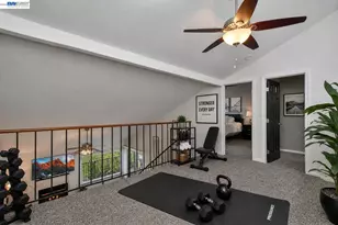 1516 Trawler St, Discovery Bay, CA 94505 - Photo 18