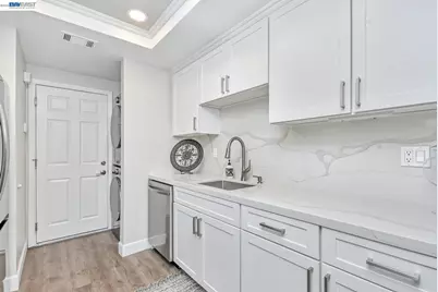 1516 Trawler St, Discovery Bay, CA 94505 - Photo 8