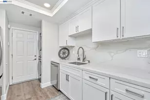 1516 Trawler St, Discovery Bay, CA 94505 - Photo 8