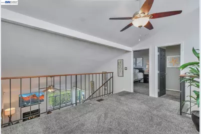 1516 Trawler St, Discovery Bay, CA 94505 - Photo 20