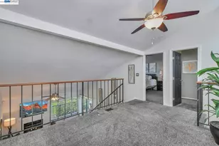 1516 Trawler St, Discovery Bay, CA 94505 - Photo 20