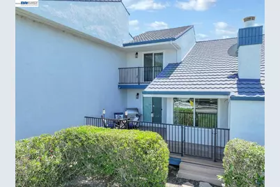 1516 Trawler St, Discovery Bay, CA 94505 - Photo 2