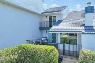 1516 Trawler St, Discovery Bay, CA 94505 - Photo 2