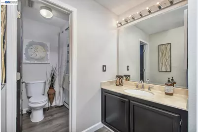 1516 Trawler St, Discovery Bay, CA 94505 - Photo 12