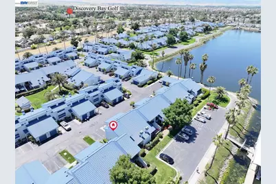 1516 Trawler St, Discovery Bay, CA 94505 - Photo 34