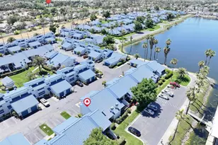 1516 Trawler St, Discovery Bay, CA 94505 - Photo 34