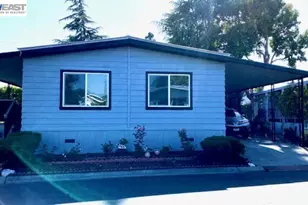 29501 Sandburg Way, Hayward, CA 94544 - Photo 22
