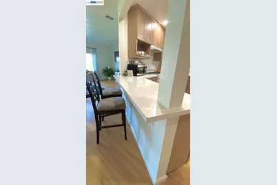 29501 Sandburg Way #257, Hayward, CA 94544 - Photo 8