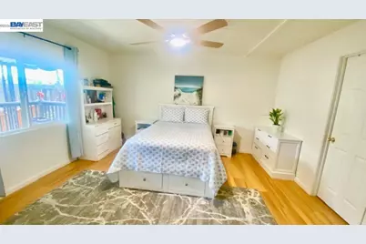 29501 Sandburg Way #257, Hayward, CA 94544 - Photo 10