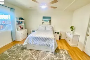 29501 Sandburg Way, Hayward, CA 94544 - Photo 10