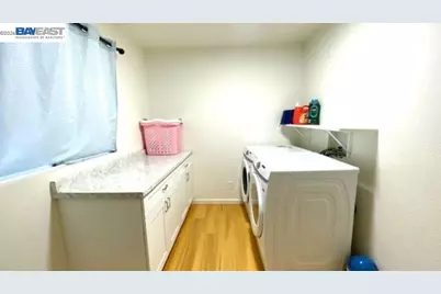 29501 Sandburg Way #257, Hayward, CA 94544 - Photo 18