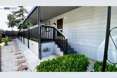 29501 Sandburg Way #257, Hayward, CA 94544 - Photo 2