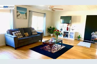29501 Sandburg Way #257, Hayward, CA 94544 - Photo 4