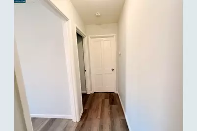 238 Fitzpatrick Rd, Oakland, CA 94603 - Photo 12