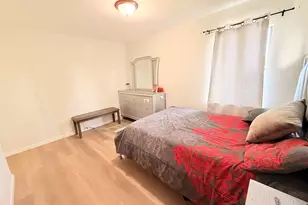 238 Fitzpatrick Rd, Oakland, CA 94603 - Photo 14