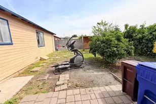 238 Fitzpatrick Rd, Oakland, CA 94603 - Photo 18