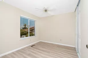 2411 Los Prados Way, Antioch, CA 94509 - Photo 16