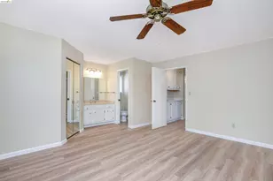 2411 Los Prados Way, Antioch, CA 94509 - Photo 22