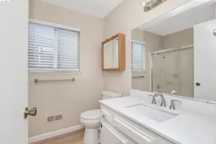 2411 Los Prados Way, Antioch, CA 94509 - Photo 20