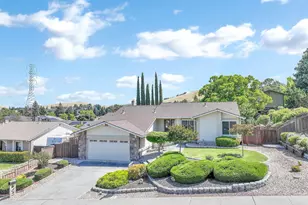 2411 Los Prados Way, Antioch, CA 94509 - Photo 36