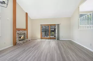 2411 Los Prados Way, Antioch, CA 94509 - Photo 8