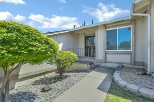 2411 Los Prados Way, Antioch, CA 94509 - Photo 4