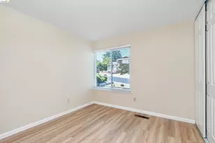 2411 Los Prados Way, Antioch, CA 94509 - Photo 18