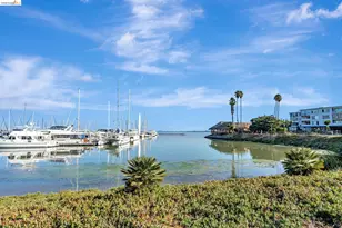 2 Admiral Dr, Emeryville, CA 94608 - Photo 8
