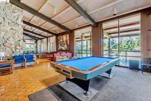 2 Admiral Dr, Emeryville, CA 94608 - Photo 42