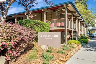 2 Admiral Dr, Emeryville, CA 94608 - Photo 40