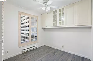 2 Admiral Dr, Emeryville, CA 94608 - Photo 20