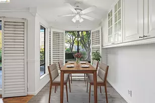 2 Admiral Dr, Emeryville, CA 94608 - Photo 22