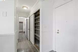2 Admiral Dr, Emeryville, CA 94608 - Photo 28