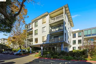 2 Admiral Dr, Emeryville, CA 94608 - Photo 2